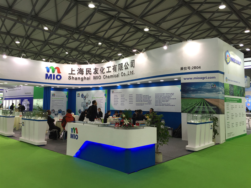 IMG_7303_副本.jpg IMG_7303_副本.jpg