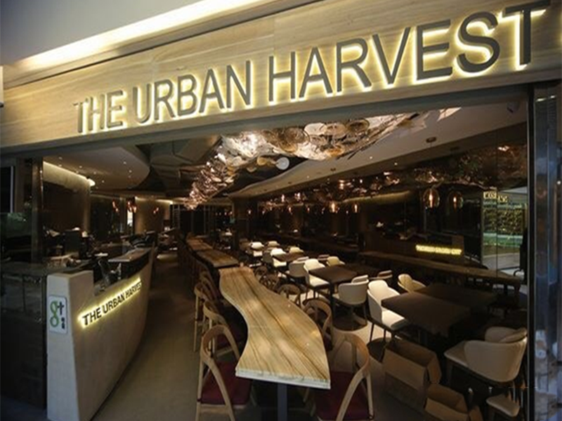 上?；春Ｖ新稫11極食餐廳