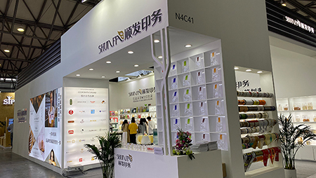 意點(diǎn)會(huì)展/展臺(tái)搭建的重點(diǎn)都有哪些？