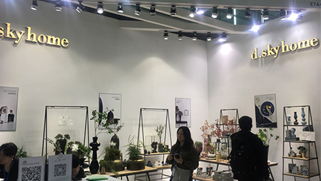 意點(diǎn)會(huì)展/展位設(shè)計(jì)都有哪些服務(wù)內(nèi)容？