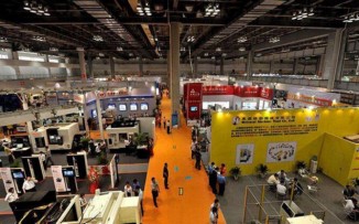 TIM截圖20181129092553.jpg TIM截圖20181129092553.jpg